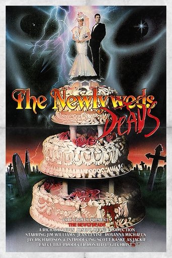doug jones actor horror movies doug jones actor horror movies