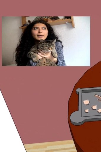 Poster of Abortion Party