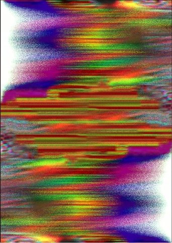Seen From Outside Creation Poster of Seen From Outside Creation