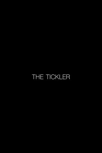 Poster of The Tickler