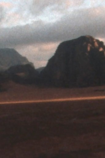 Poster of Rotating Stones