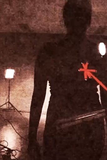 Poster of Escaping Room