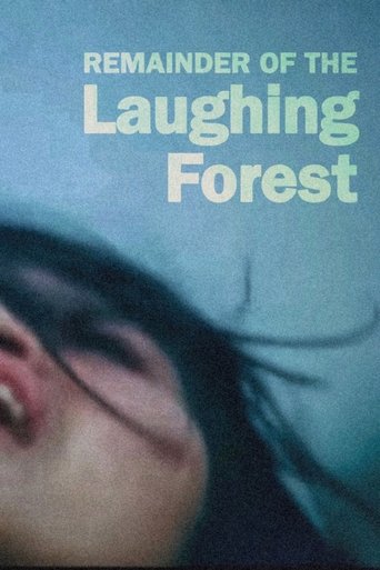 Poster of Remainder of the Laughing Forest