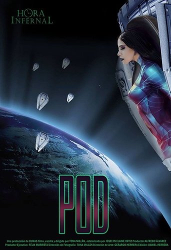 POD Poster of POD