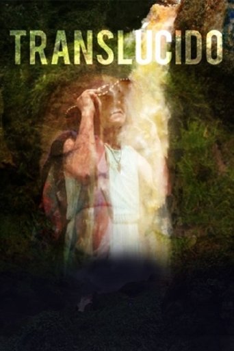 Translúcido Poster of Translúcido