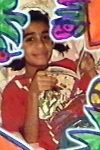 The Craft Poster of The Craft