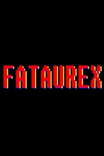 Fataurex Poster of Fataurex