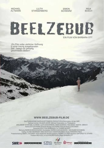 Poster of Beelzebub