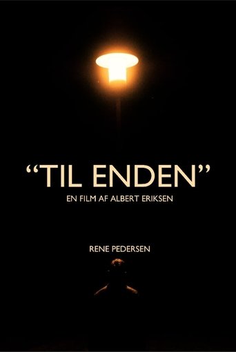 Til Enden Poster of Til Enden