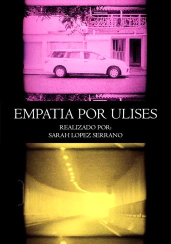 Poster of Empatia por Ulises