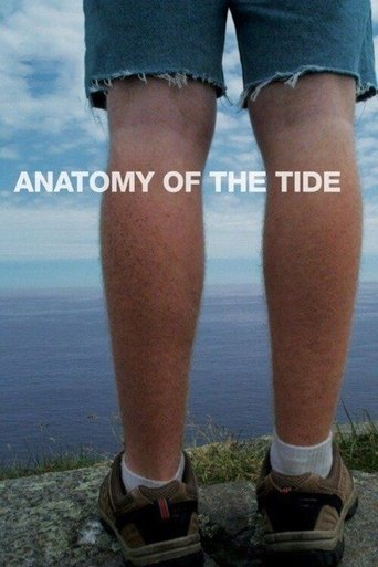 Poster of Anatomy of the Tide