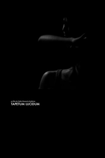 Tapetum Lucidum Poster of Tapetum Lucidum