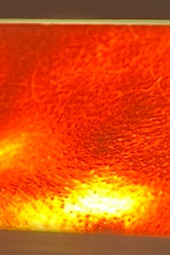 Coiled Poster of Coiled