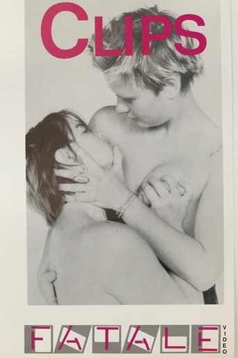 Poster of Clips