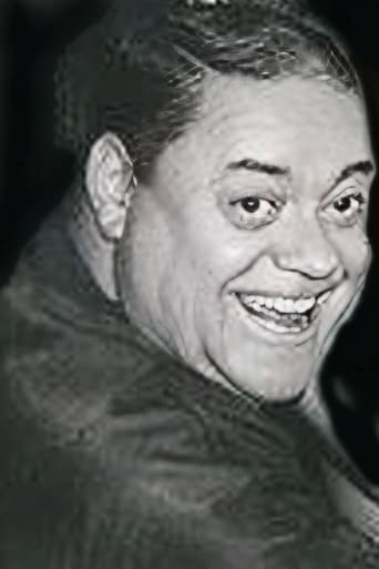 Portrait of Alberto Irízar