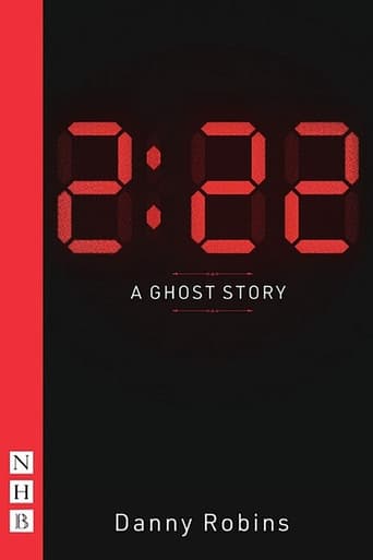 Poster of 2:22