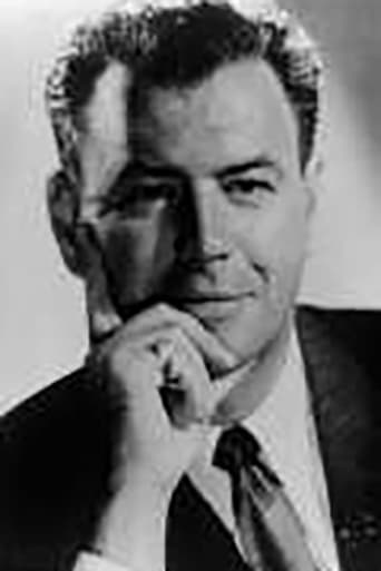 Portrait of Nelson Riddle