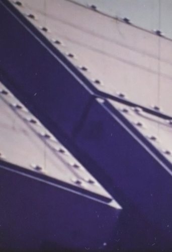 Rocket Poster of Rocket