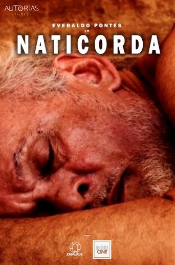 Naticorda Poster of Naticorda