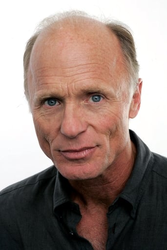 actor-age-check-how-old-was-ed-harris-in