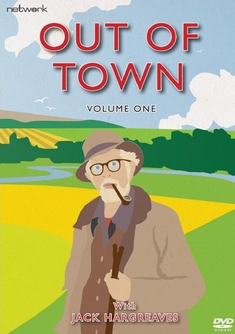 Out of Town Poster of Out of Town