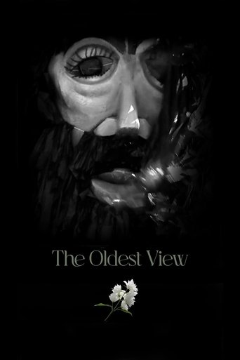 Portrait for The Oldest View - Section 1