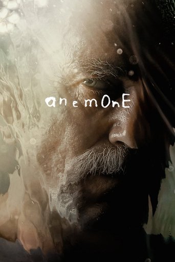 Poster of Anemone