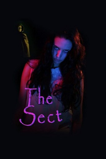 The Sect Poster of The Sect