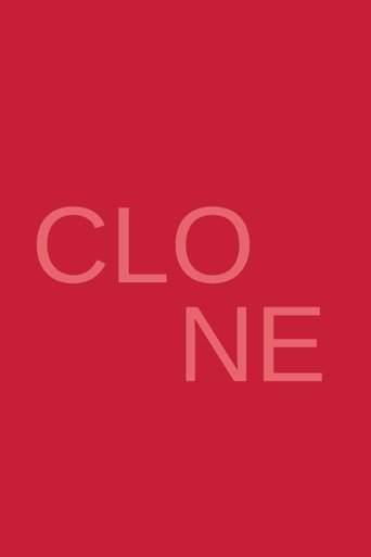 Poster of CLONE