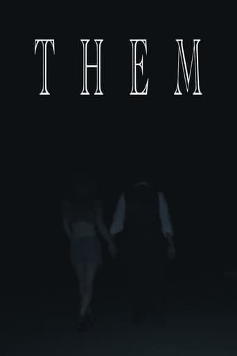 Poster of Them