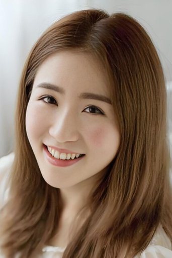 Portrait of Tong Xinzhu