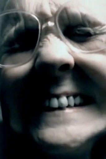 Poster of Aphex Twin: Come To Daddy