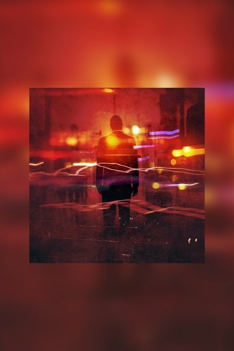 Poster of Riverside: Anno Domini High Definition Bonus DVD 'Live in Amsterdam 2008'