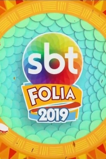 Portrait for SBT Folia - Season 9
