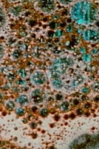 Poster of The Galilean Satellites- Callisto