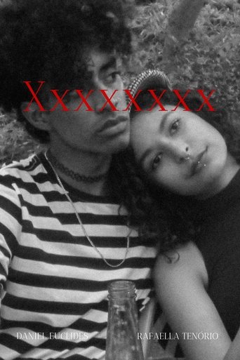 Xxxxxxxx Poster of Xxxxxxxx