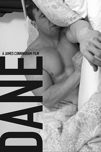 Dane Poster of Dane