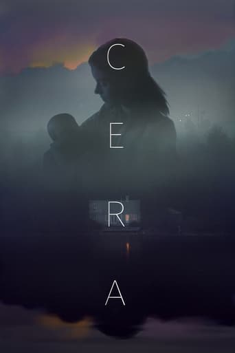 Poster of Cera