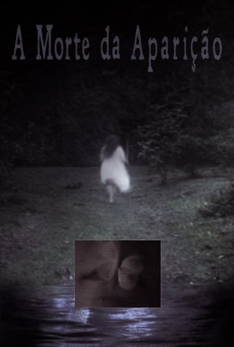 Poster of Apparition's Death
