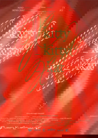 kitty_kitty_katxxx Poster of kitty_kitty_katxxx