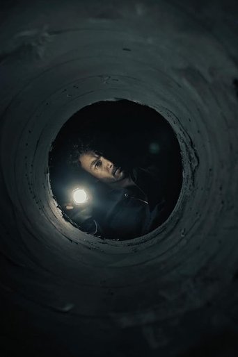 Poster of The Pipes