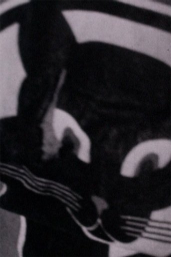 Poster of The Intellectuals Strike Back