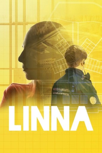 Linna Poster of Linna