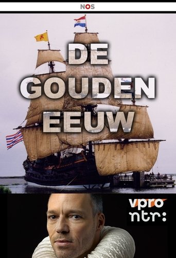 De Gouden Eeuw Poster of De Gouden Eeuw