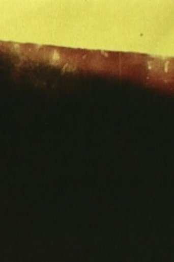 Poster of The Distance Between Here and There