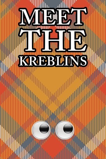 MEET THE KREBLINS Poster of MEET THE KREBLINS