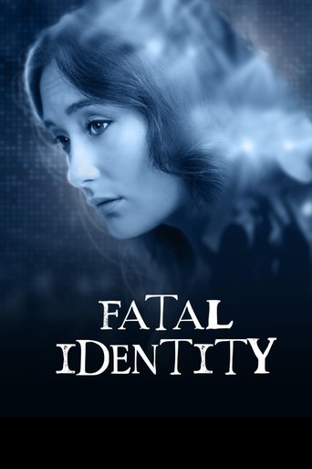Fatal Identity Poster of Fatal Identity