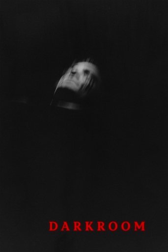 Darkroom Poster of Darkroom