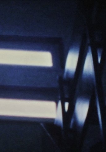 Poster of Inside/Outside