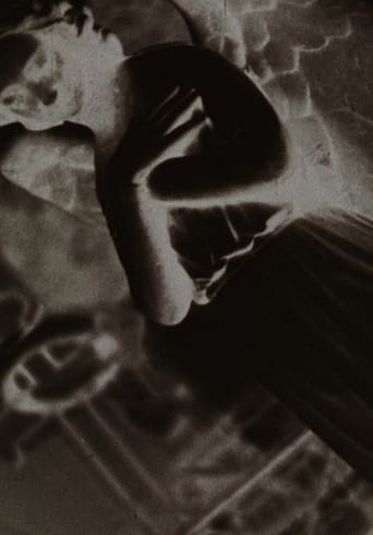 The Dead Poster of The Dead